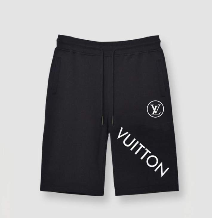 Picture of LV Short Pants _SKULVM-6XL1qn02818455